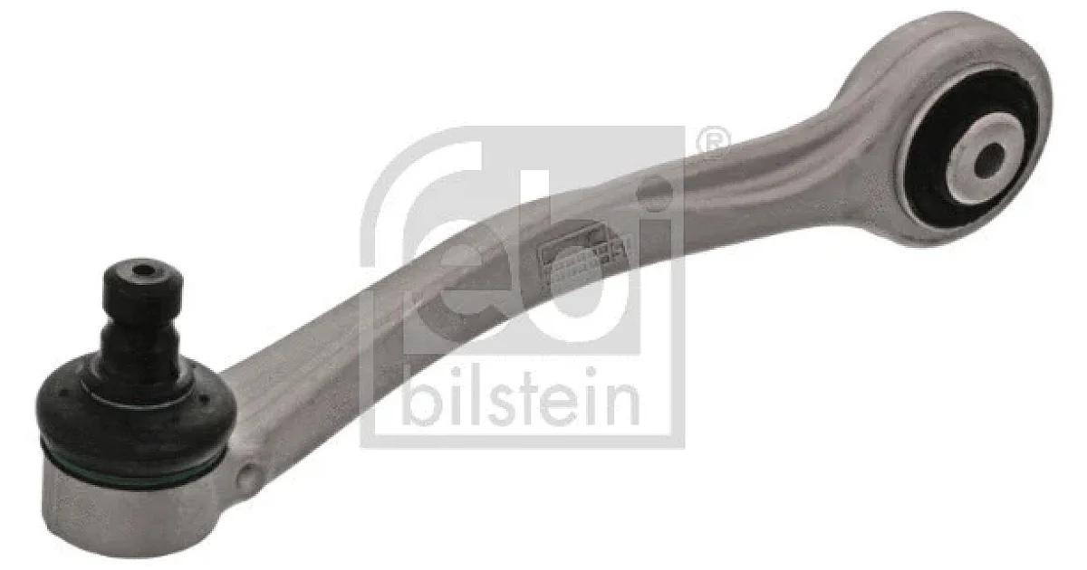 FEBI BILSTEIN 178538, Рычаг независимой подвески колеса, подвеска колеса