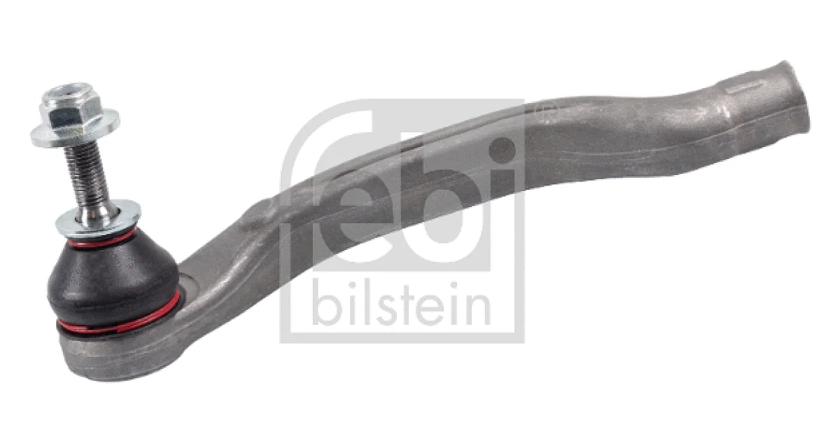 FEBI BILSTEIN 175083, Наконечник поперечной рулевой тяги