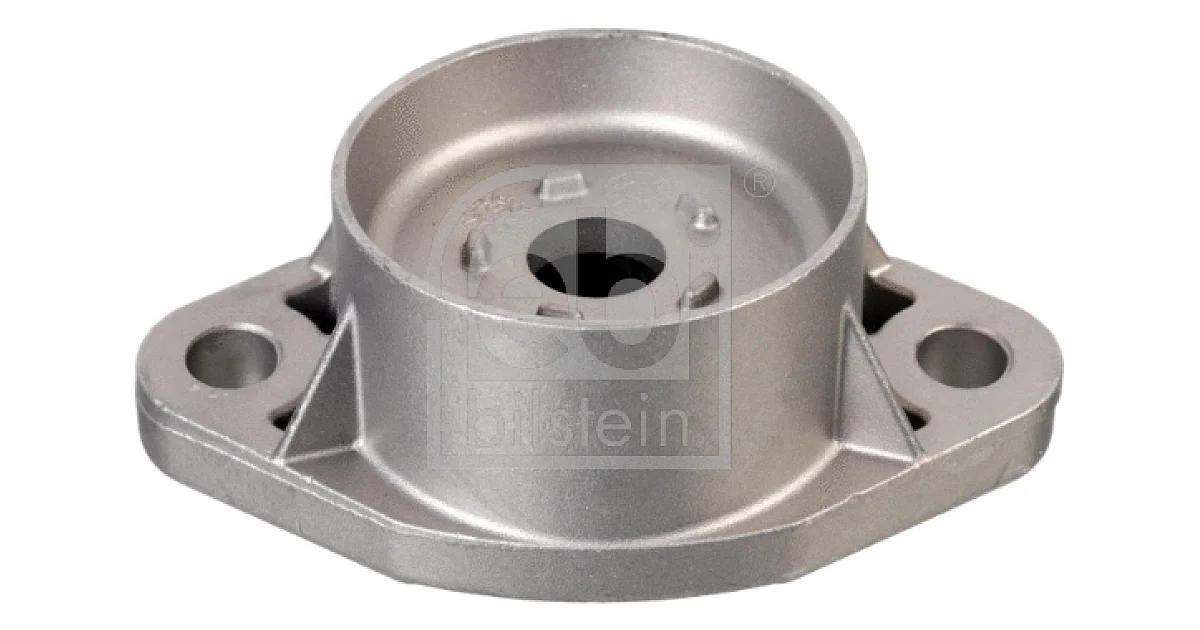 FEBI BILSTEIN 175804, Опора стойки амортизатора