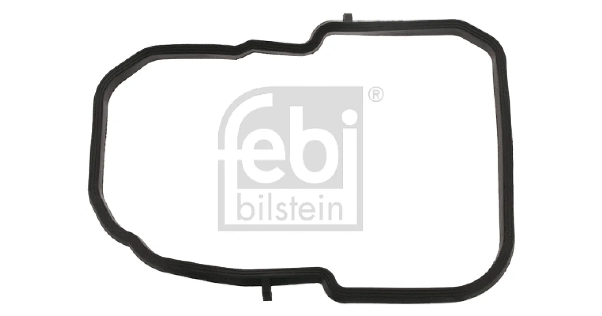 FEBI BILSTEIN 08719, Прокладка, масляный поддон автоматической коробки передач