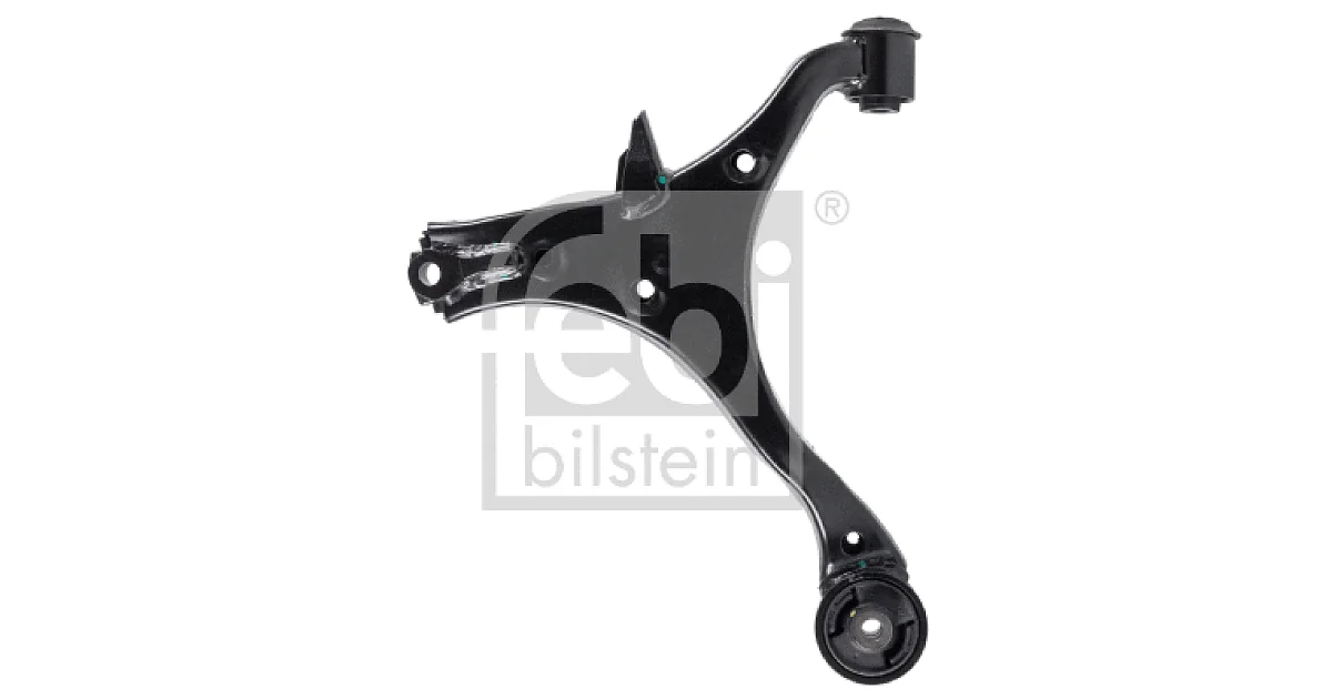 FEBI BILSTEIN - 30430 - Рычаг независимой подвески колеса, подвеска колеса