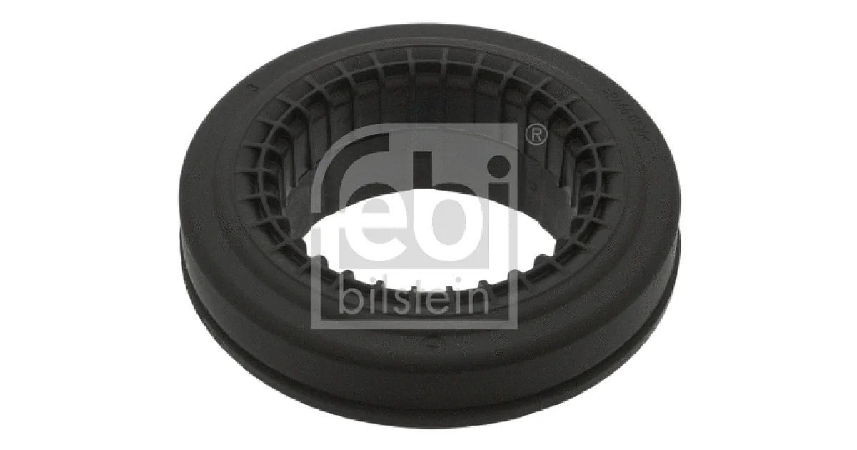 FEBI BILSTEIN 44491, Подшипник качения, опора стойки амортизатора