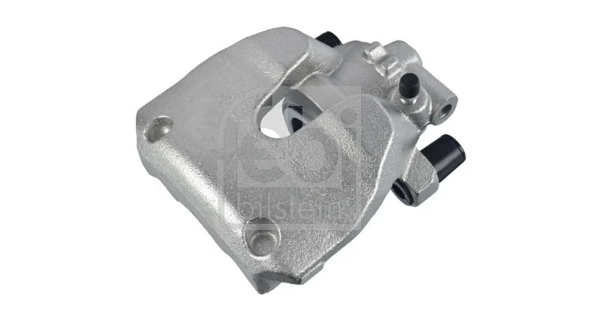 FEBI BILSTEIN 182277, Тормозной суппорт