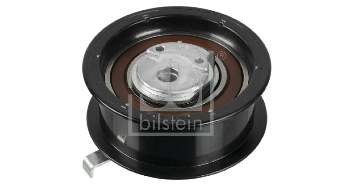 FEBI BILSTEIN - 10294 - Натяжной ролик, ремень ГРМ