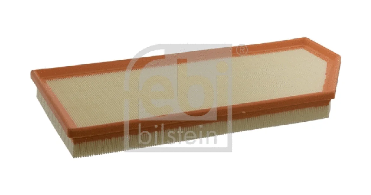 101646 - FEBI BILSTEIN - Воздушный фильтр