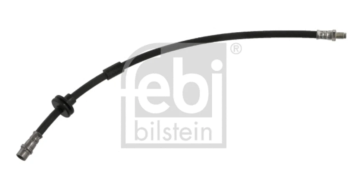 01497 - FEBI BILSTEIN - Тормозной шланг