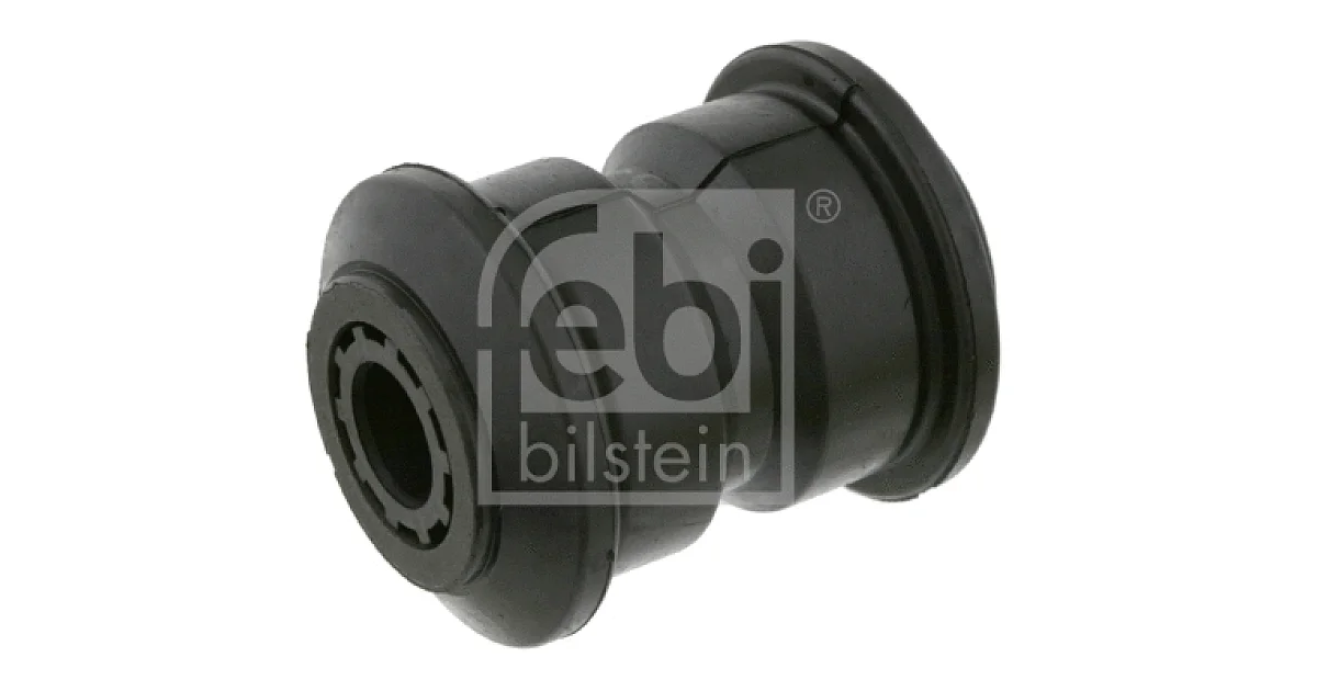 23479 - FEBI BILSTEIN - Подшипник, серьга рессоры