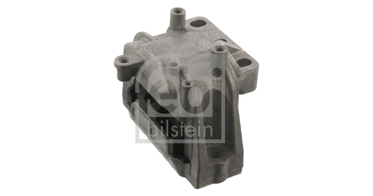 FEBI BILSTEIN - 37687 - Подвеска, двигатель