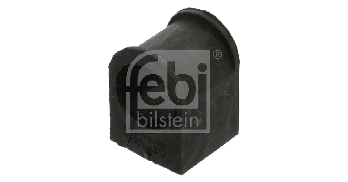 18874 - FEBI BILSTEIN - Опора, стабилизатор