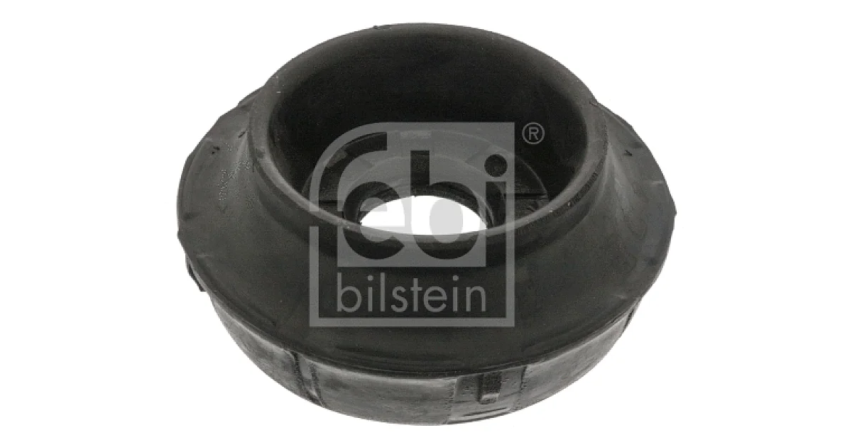 FEBI BILSTEIN - 10823 - Опора стойки амортизатора