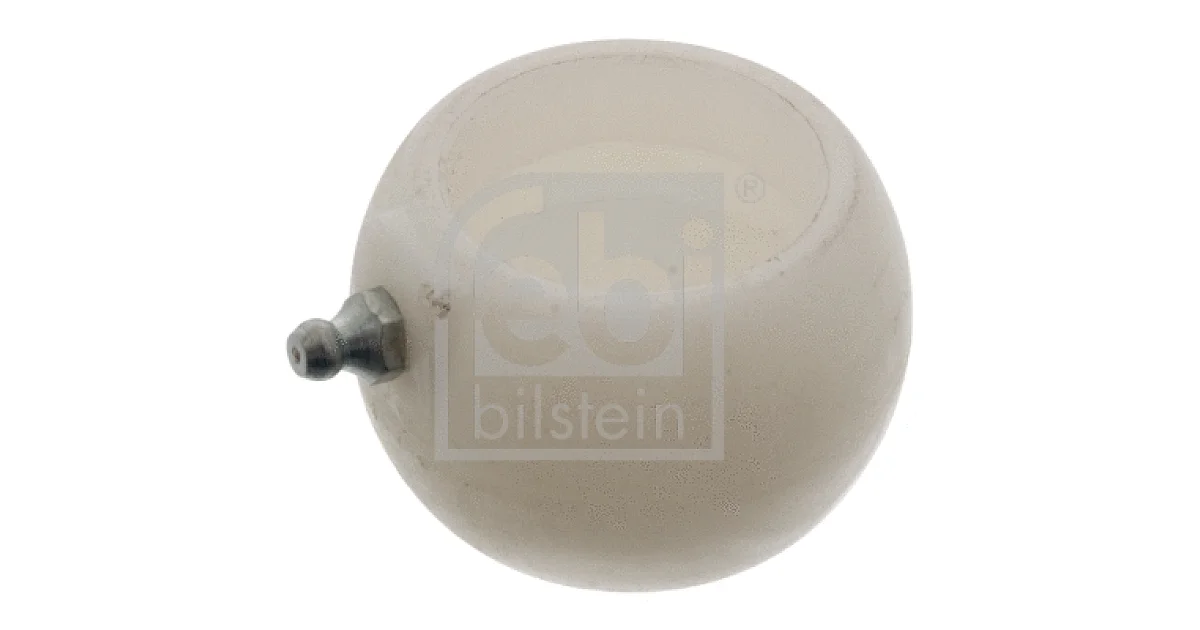 FEBI BILSTEIN 05070, Втулка подшипника, тормозной вал