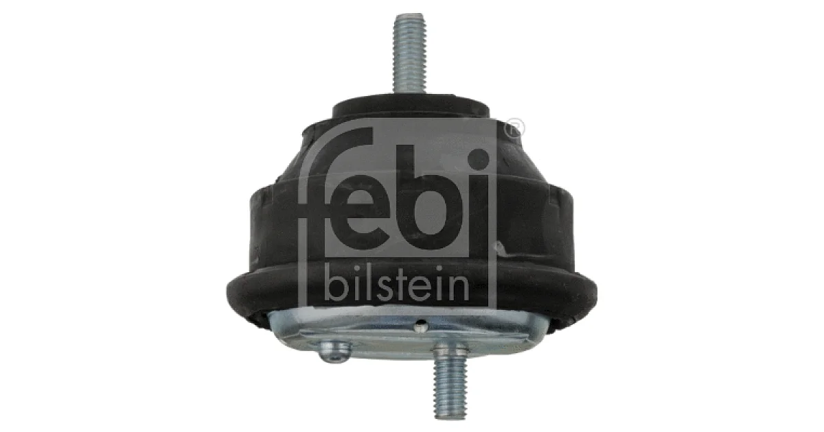 FEBI BILSTEIN 04693, Подвеска, двигатель