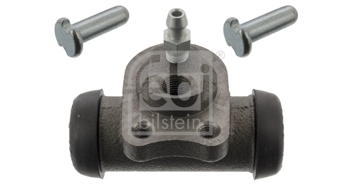 FEBI BILSTEIN 02772, Колесный тормозной цилиндр