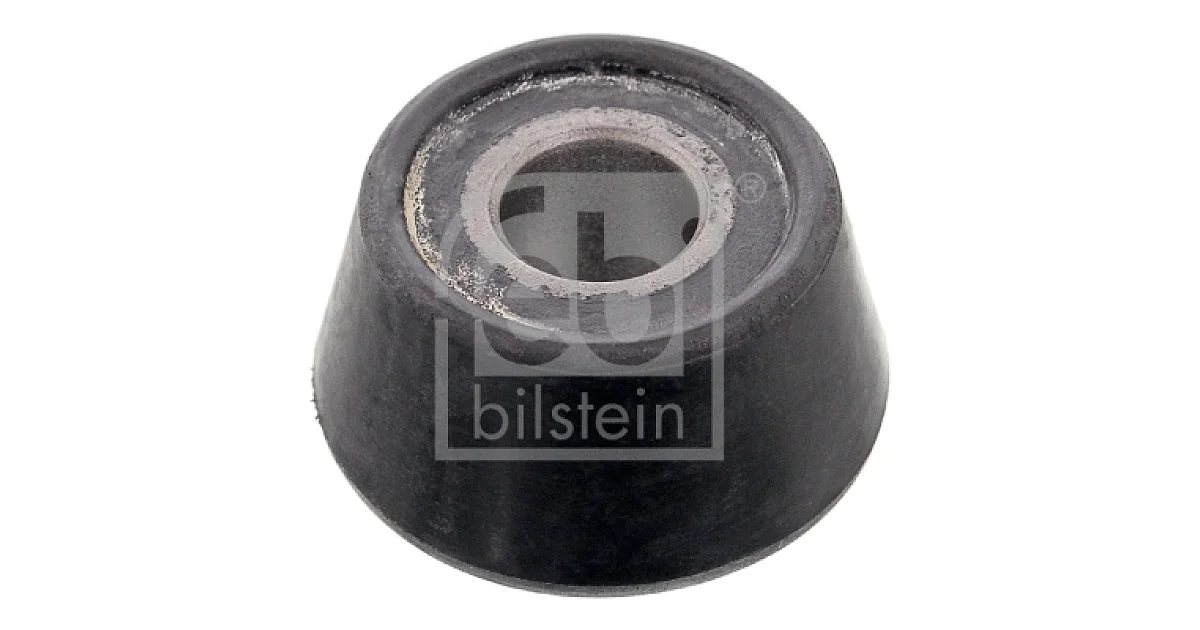 FEBI BILSTEIN - 35323 - Опора, стабилизатор