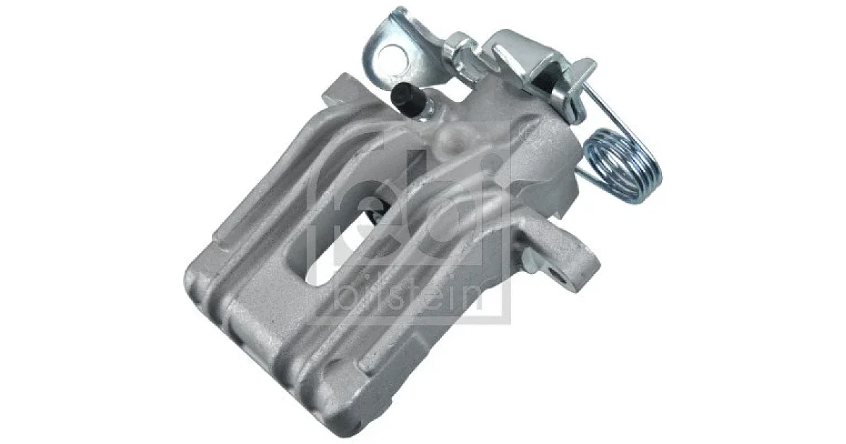FEBI BILSTEIN - 178086 - Тормозной суппорт