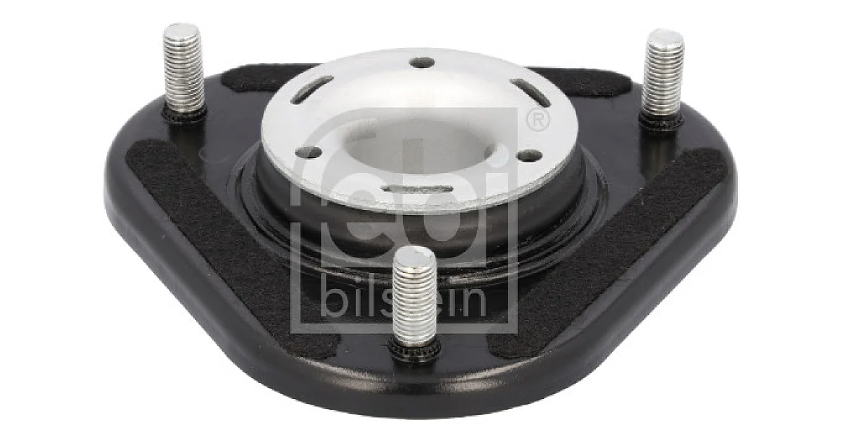 FEBI BILSTEIN 185447, Опора стойки амортизатора