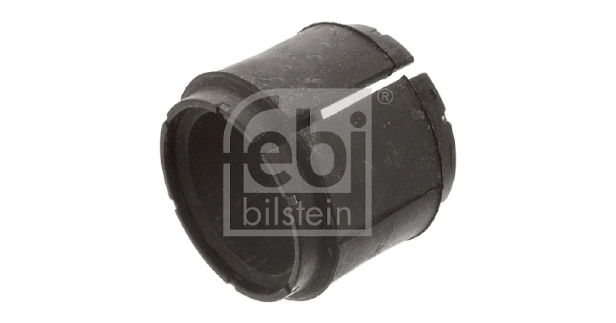 FEBI BILSTEIN 45504, Опора, стабилизатор