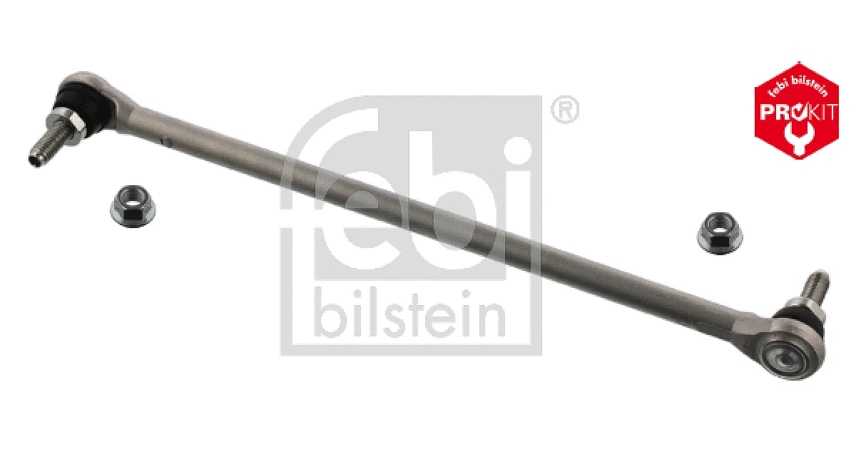 FEBI BILSTEIN 36440, Тяга / стойка, стабилизатор