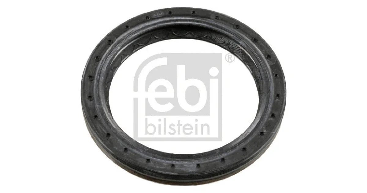 FEBI BILSTEIN 180889, Уплотняющее кольцо, дифференциал