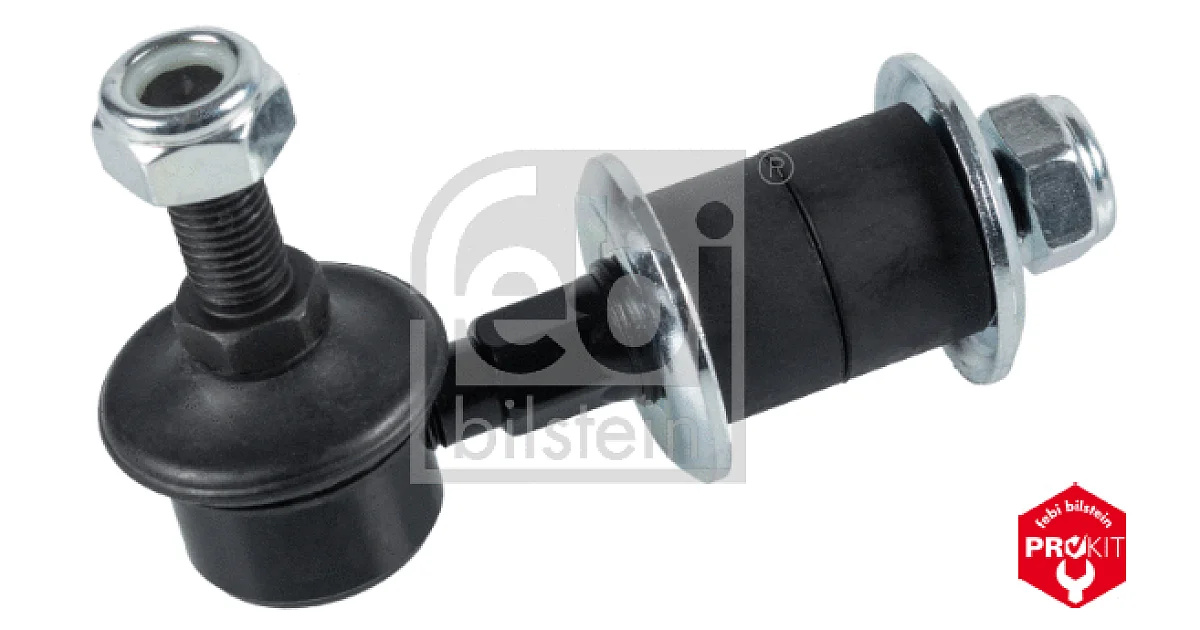FEBI BILSTEIN 42269, Тяга / стойка, стабилизатор