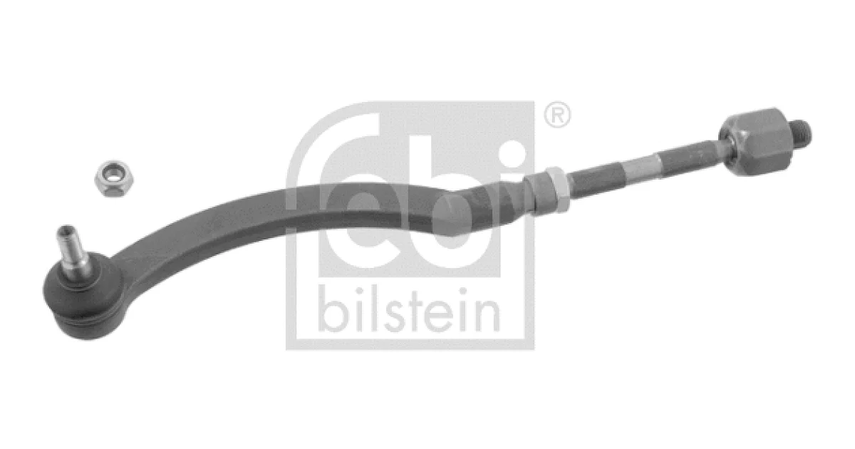 FEBI BILSTEIN - 32203 - Поперечная рулевая тяга