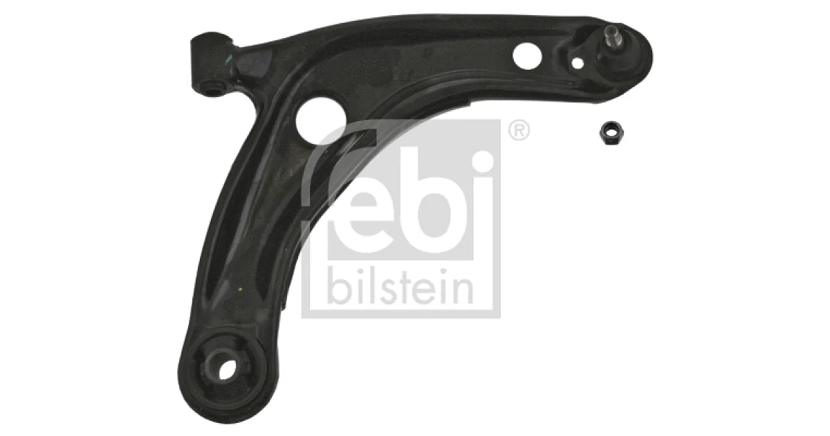 FEBI BILSTEIN - 43067 - Рычаг независимой подвески колеса, подвеска колеса