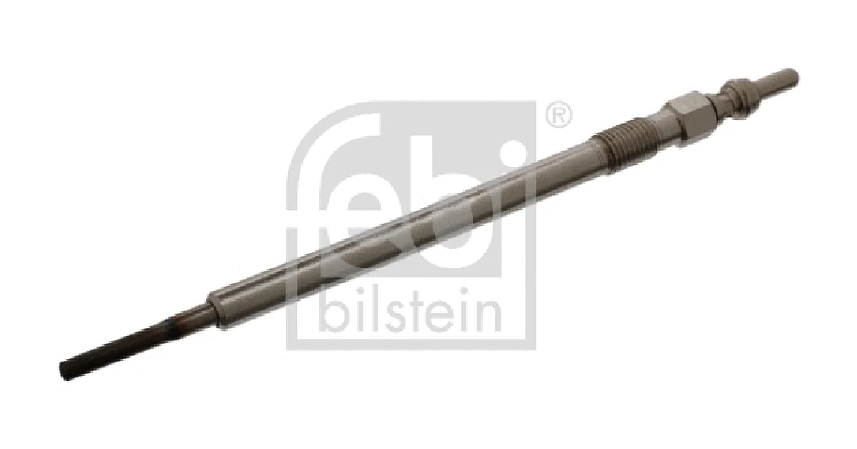 FEBI BILSTEIN 34828, Свеча накаливания