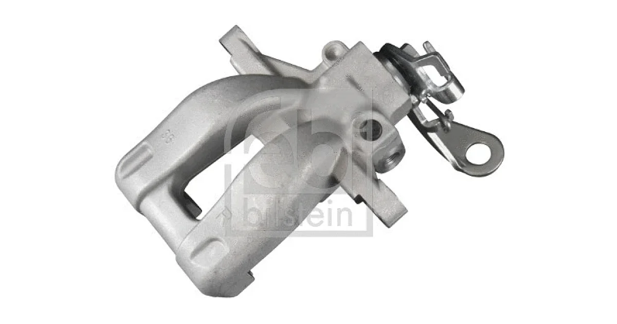 FEBI BILSTEIN 178193, Тормозной суппорт