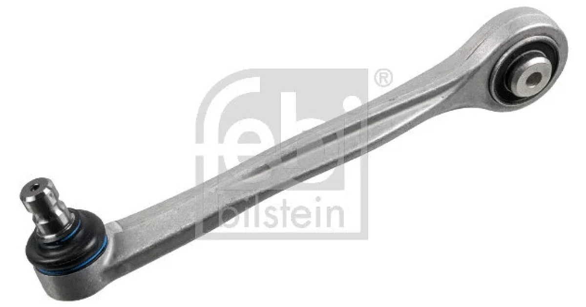FEBI BILSTEIN - 178540 - Рычаг независимой подвески колеса, подвеска колеса