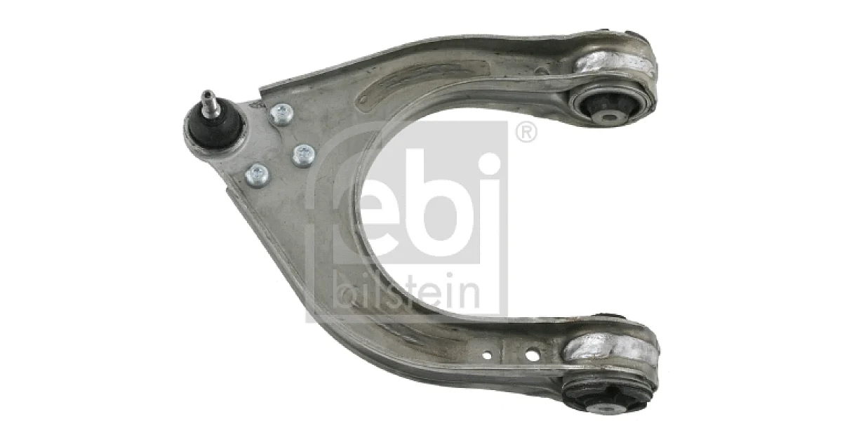 FEBI BILSTEIN - 21445 - Рычаг независимой подвески колеса, подвеска колеса