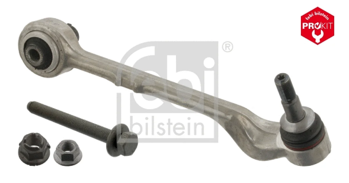 FEBI BILSTEIN - 30515 - Рычаг независимой подвески колеса, подвеска колеса