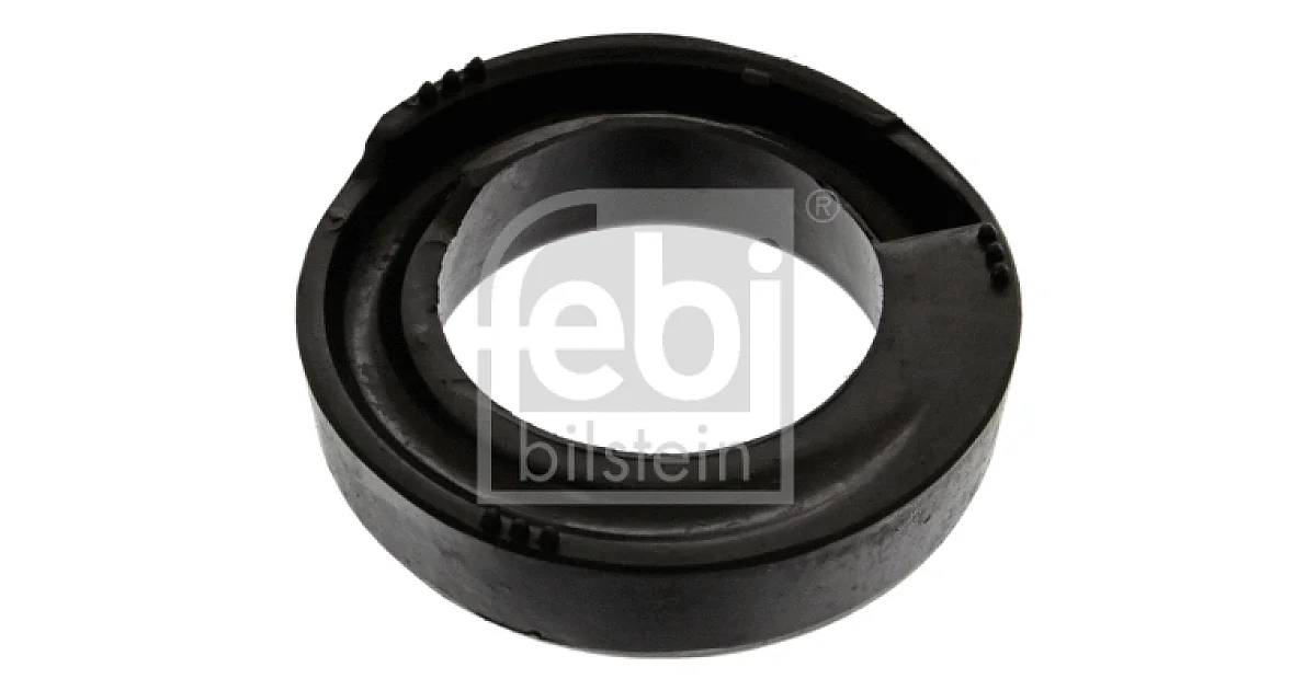 FEBI BILSTEIN 09286, Буфер, амортизация