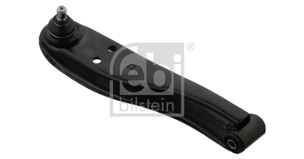 FEBI BILSTEIN 42283, Рычаг независимой подвески колеса, подвеска колеса