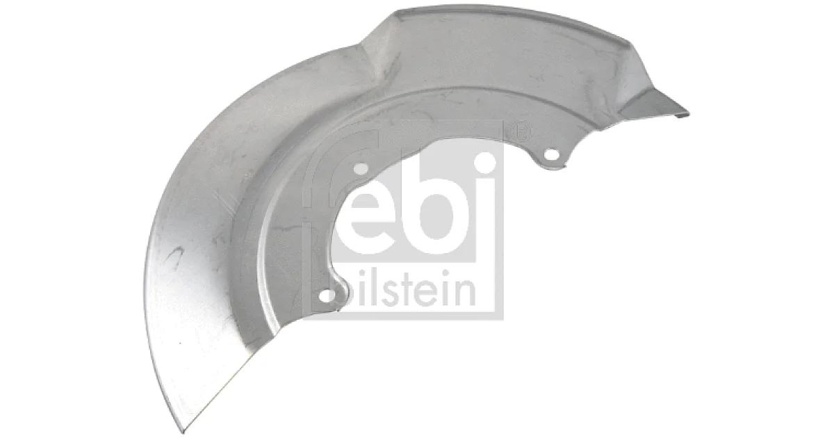 FEBI BILSTEIN 174423, Отражатель, диск тормозного механизма