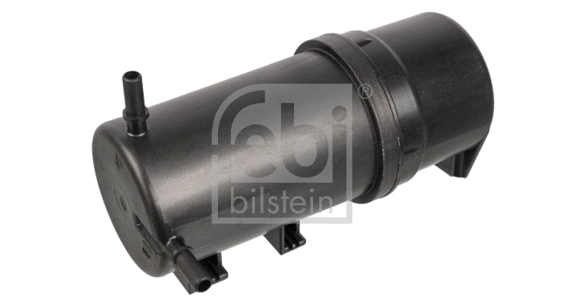 106894 - FEBI BILSTEIN - Топливный фильтр
