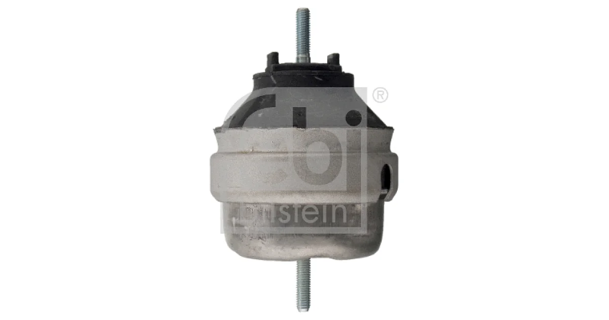 FEBI BILSTEIN - 11485 - Подвеска, двигатель