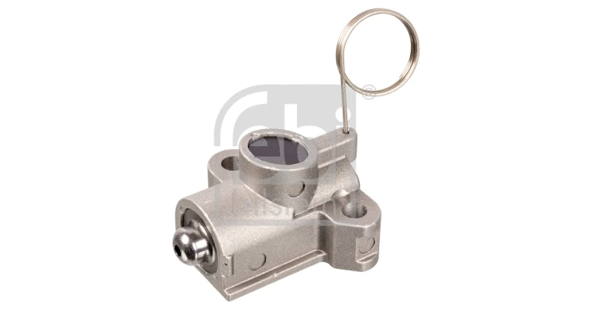 FEBI BILSTEIN - 33048 - Натяжитель, цепь привода