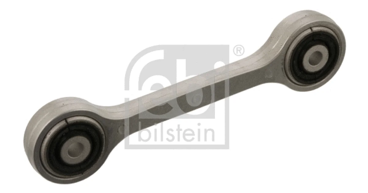 FEBI BILSTEIN 39464, Тяга / стойка, стабилизатор