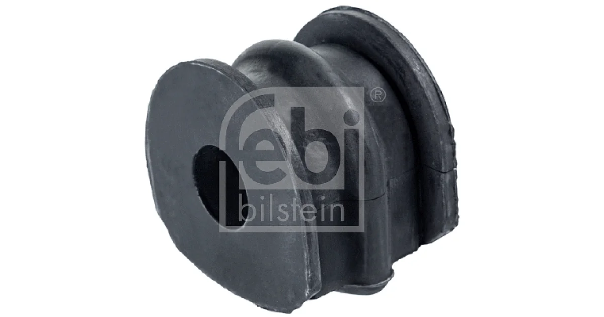 FEBI BILSTEIN 42550, Опора, стабилизатор