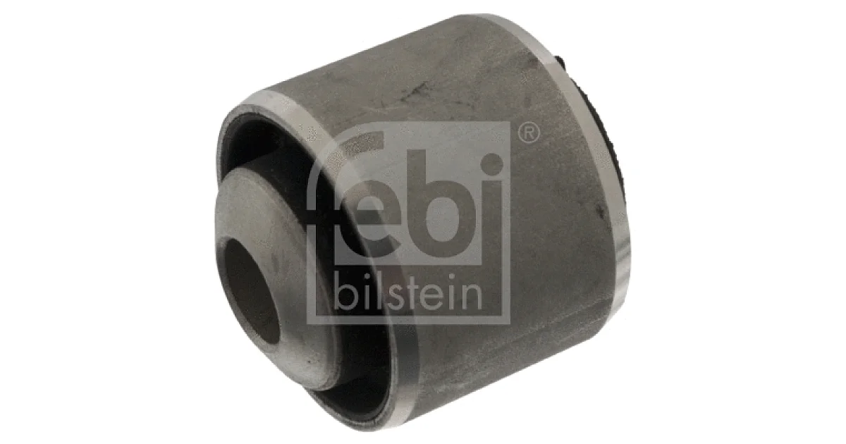 FEBI BILSTEIN 100462, Подвеска, рычаг независимой подвески колеса