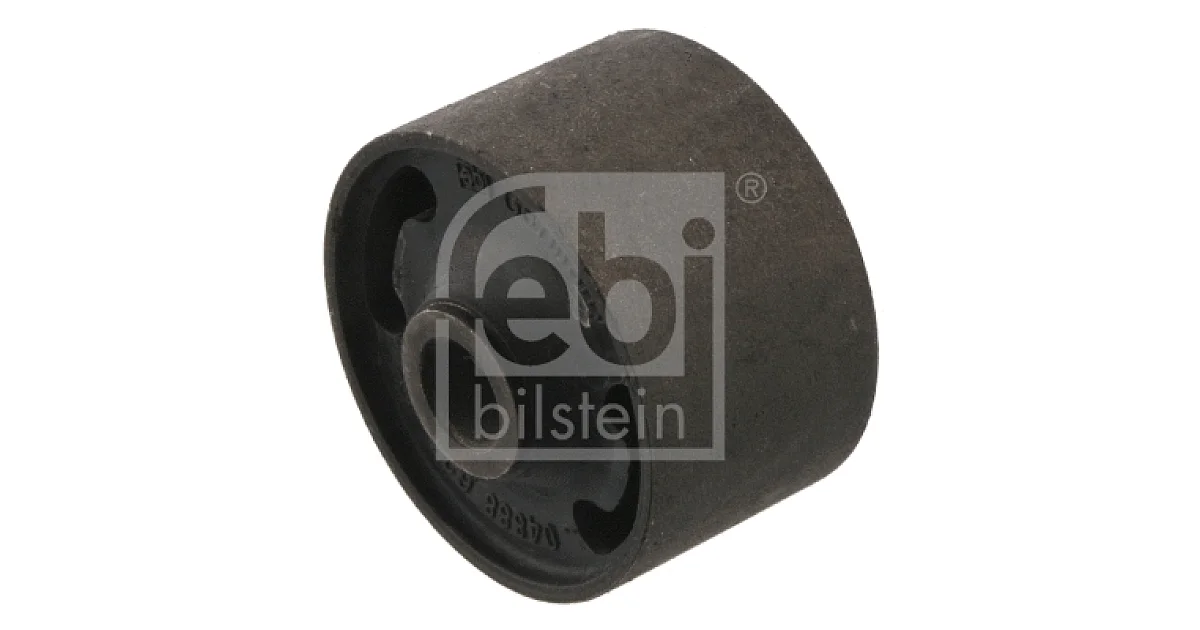 FEBI BILSTEIN 04888, Втулка, балка моста