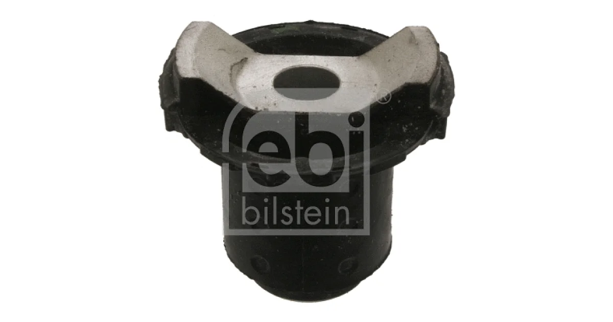 FEBI BILSTEIN 38747, Втулка, балка моста