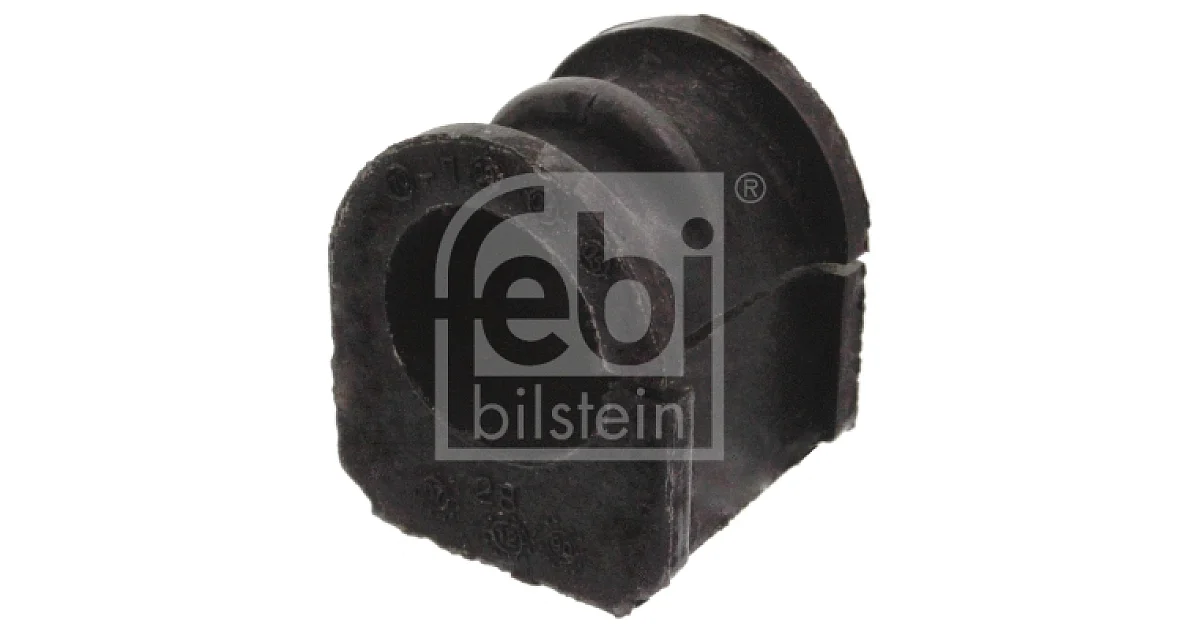 42505 - FEBI BILSTEIN - Опора, стабилизатор