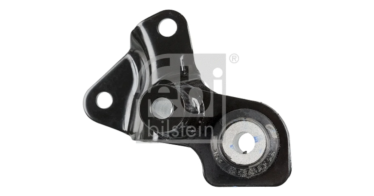 FEBI BILSTEIN - 104878 - Подвеска, двигатель