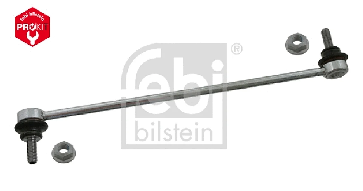 FEBI BILSTEIN 22589, Тяга / стойка, стабилизатор