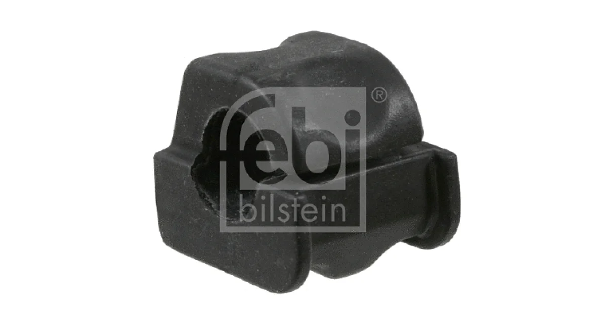 FEBI BILSTEIN 22492, Опора, стабилизатор