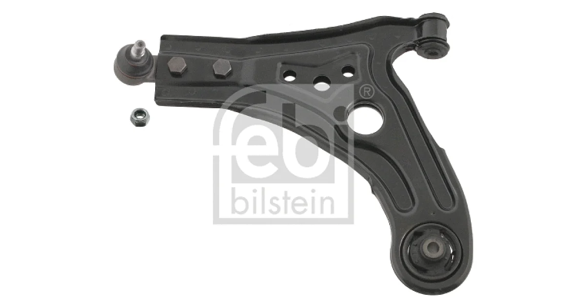 FEBI BILSTEIN - 30605 - Рычаг независимой подвески колеса, подвеска колеса