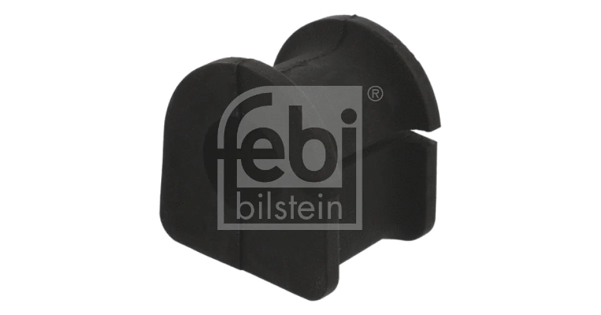 FEBI BILSTEIN 18075, Опора, стабилизатор