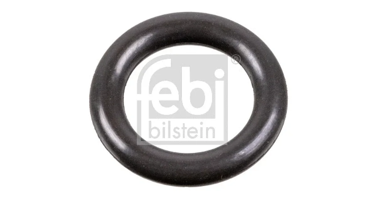 FEBI BILSTEIN 178659, Прокладка, механическая коробка передач