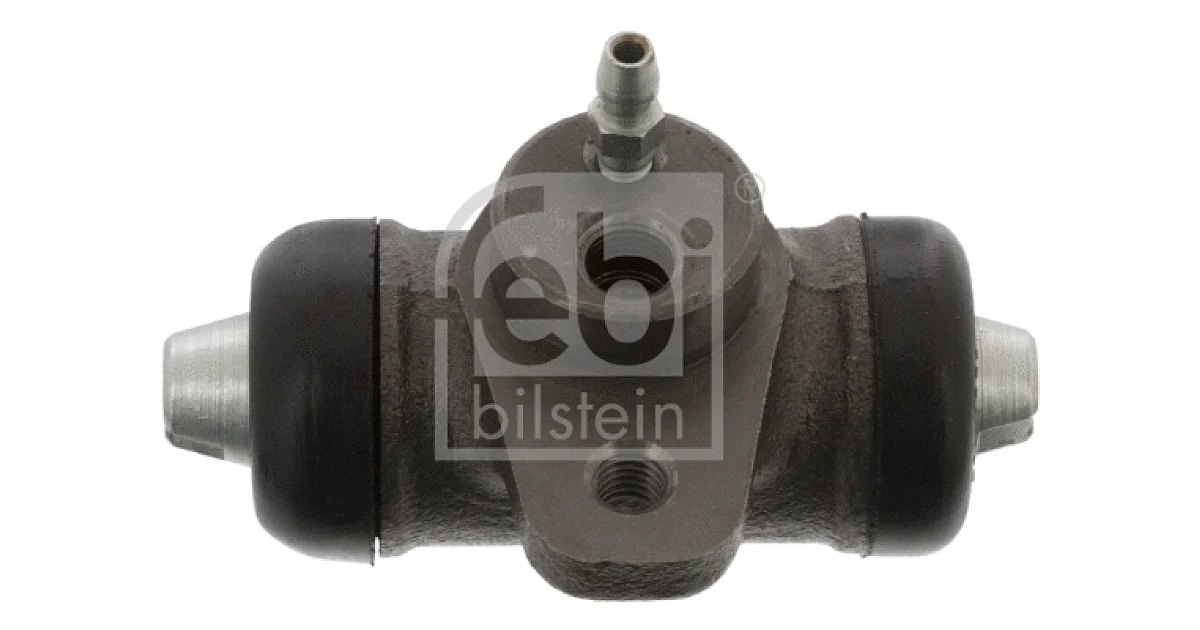 FEBI BILSTEIN 02218, Колесный тормозной цилиндр